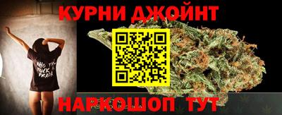 индика Балахна